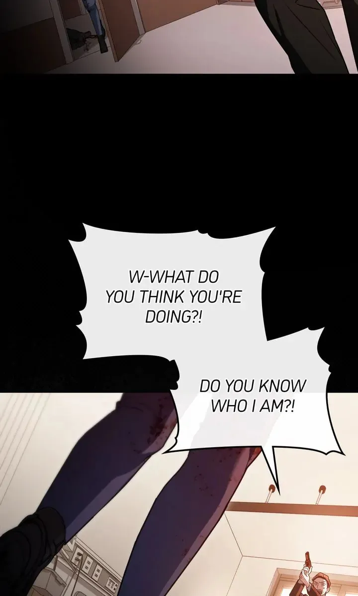 The Dilettante Chapter 49 page 59 - 