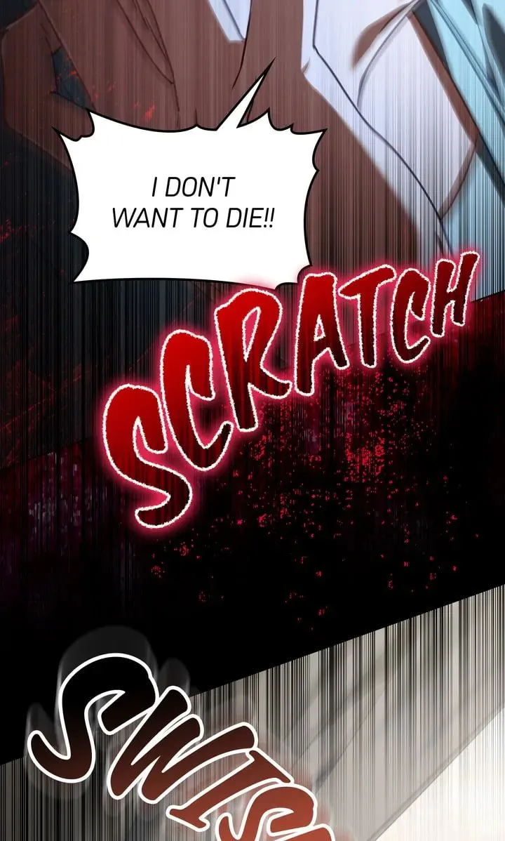 The Dilettante Chapter 49 page 7 - 