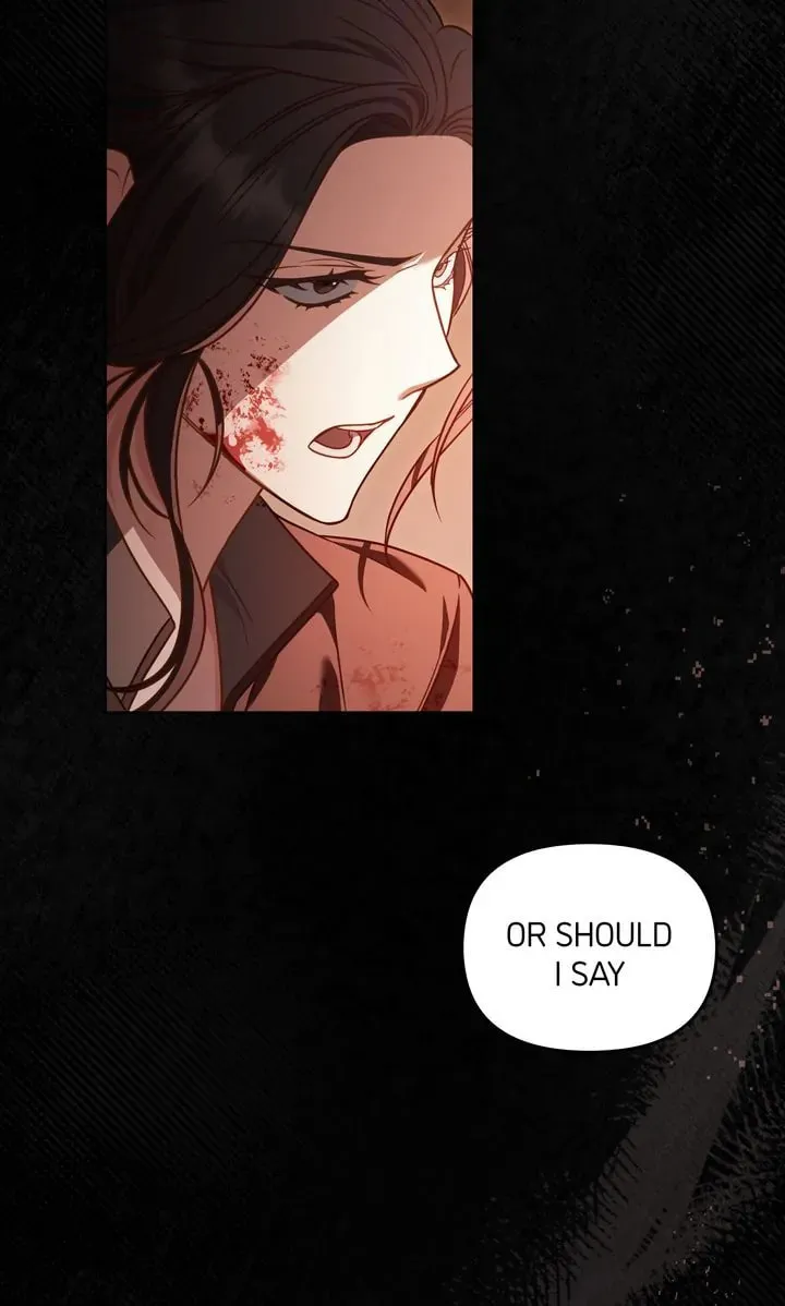The Dilettante Chapter 49 page 61 - 