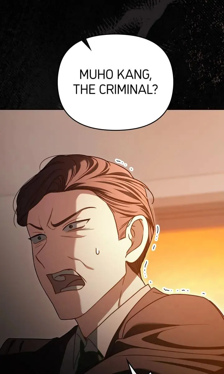The Dilettante Chapter 49 page 62 - 