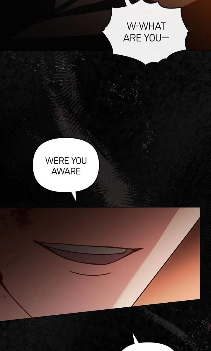 The Dilettante Chapter 49 page 63 - 