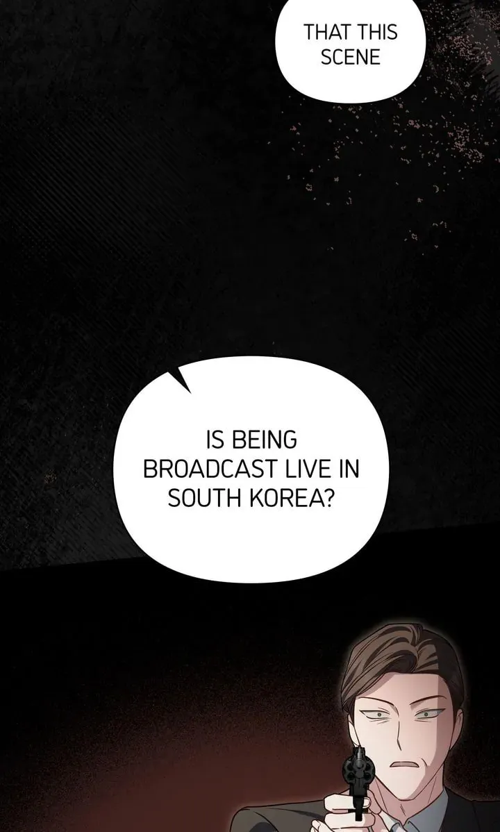 The Dilettante Chapter 49 page 64 - 