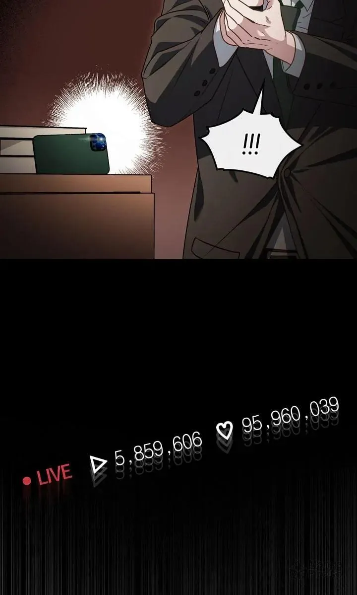 The Dilettante Chapter 49 page 65 - 