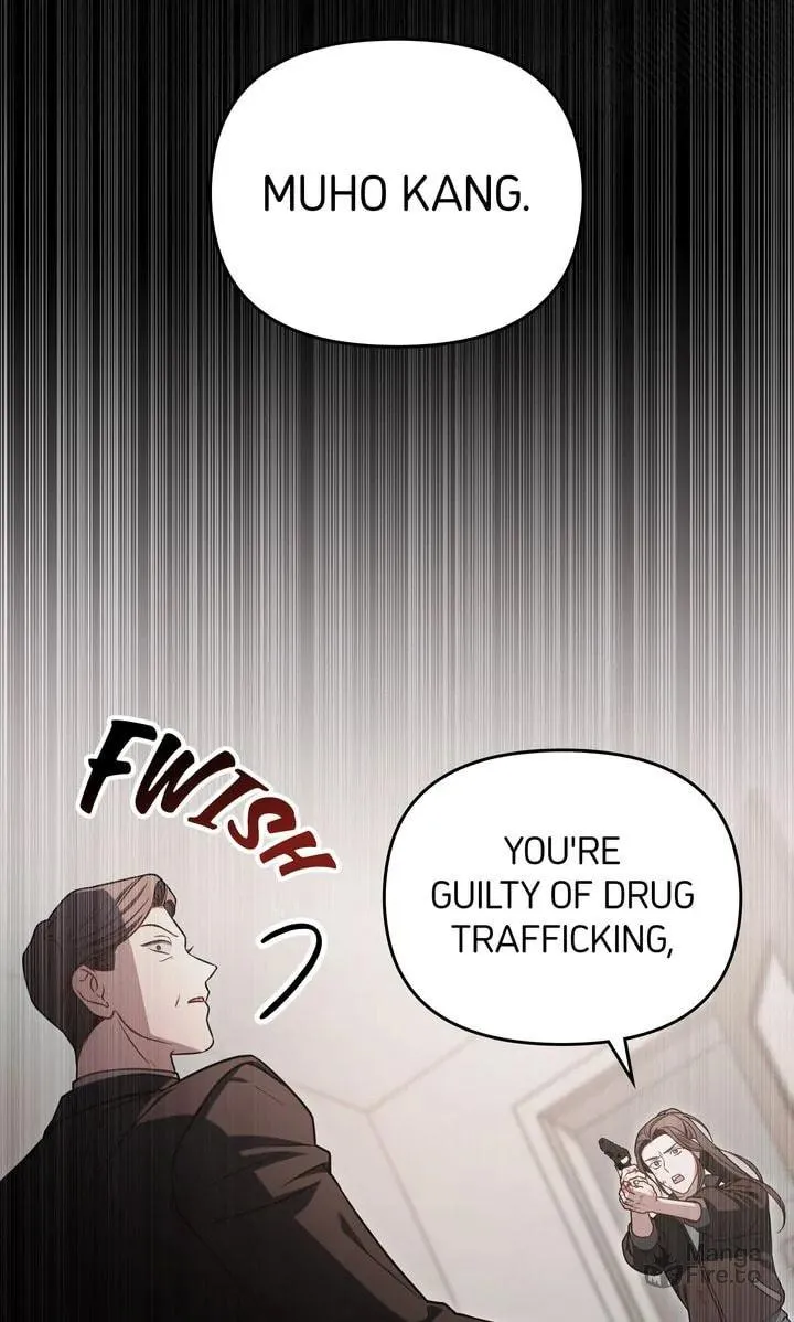 The Dilettante Chapter 49 page 66 - 