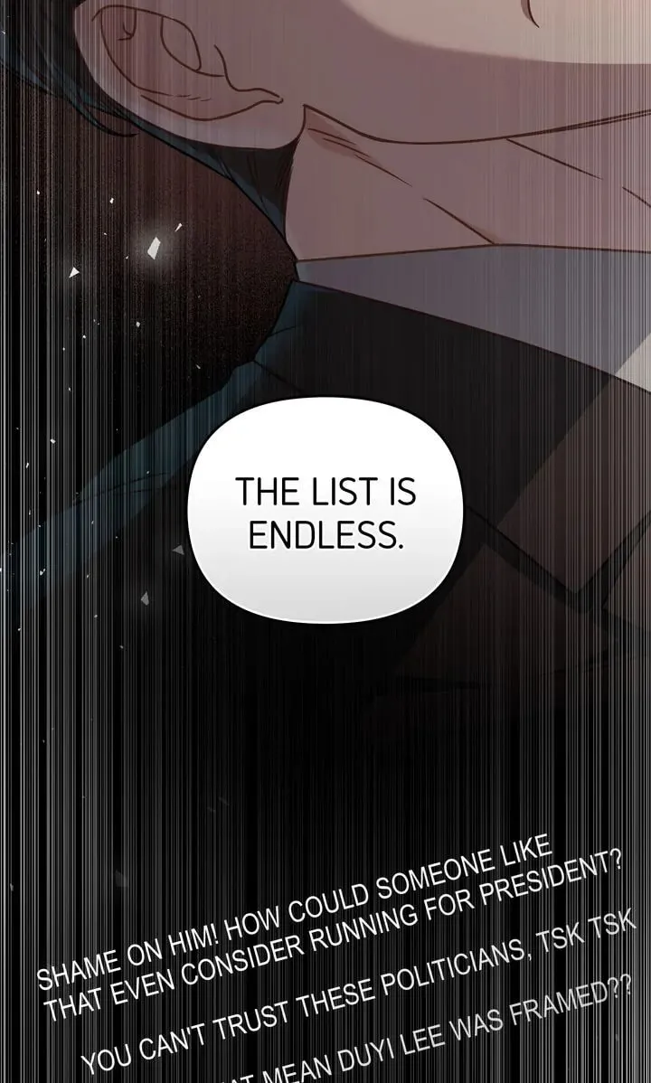 The Dilettante Chapter 49 page 68 - 