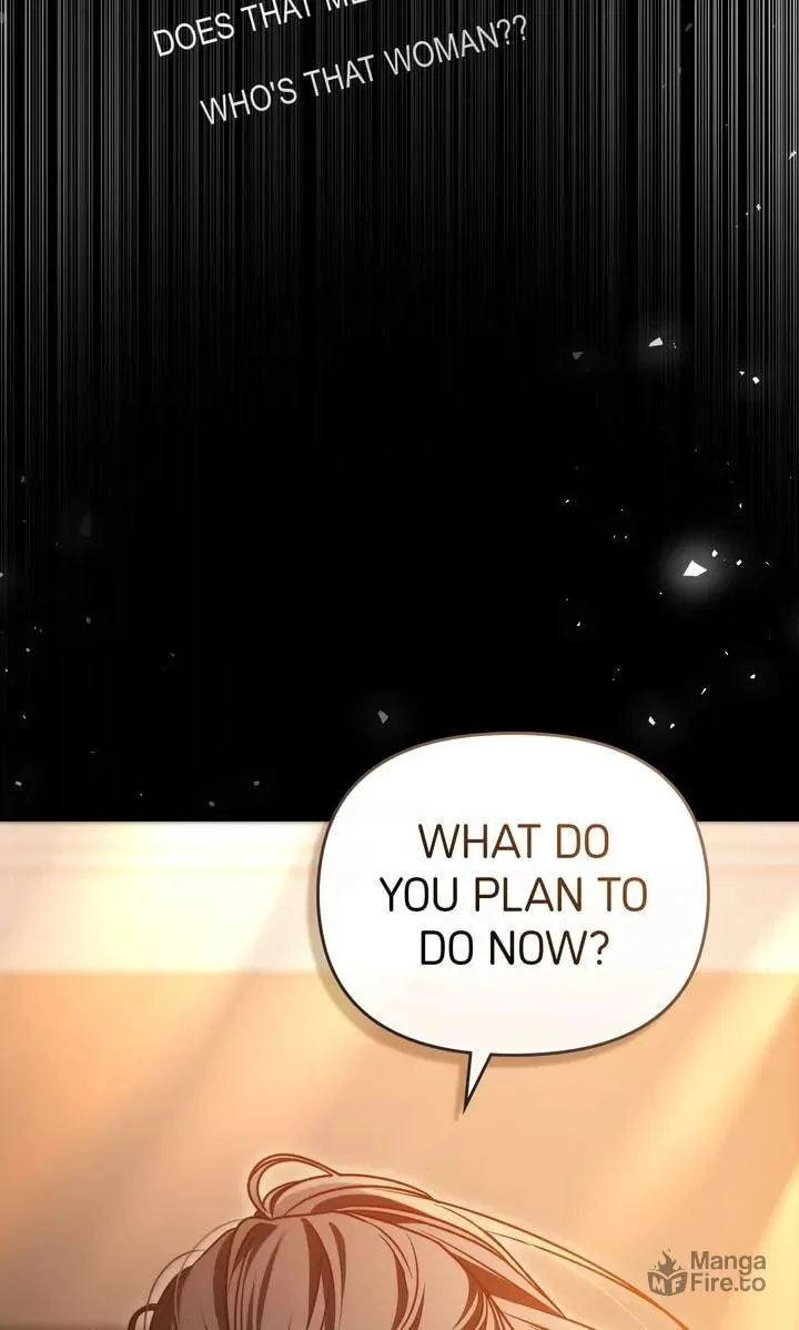 The Dilettante Chapter 49 page 69 - 