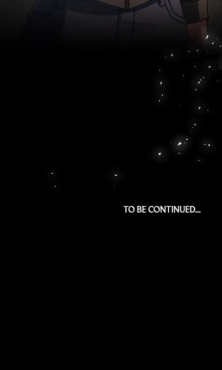 The Dilettante Chapter 49 page 71 - 