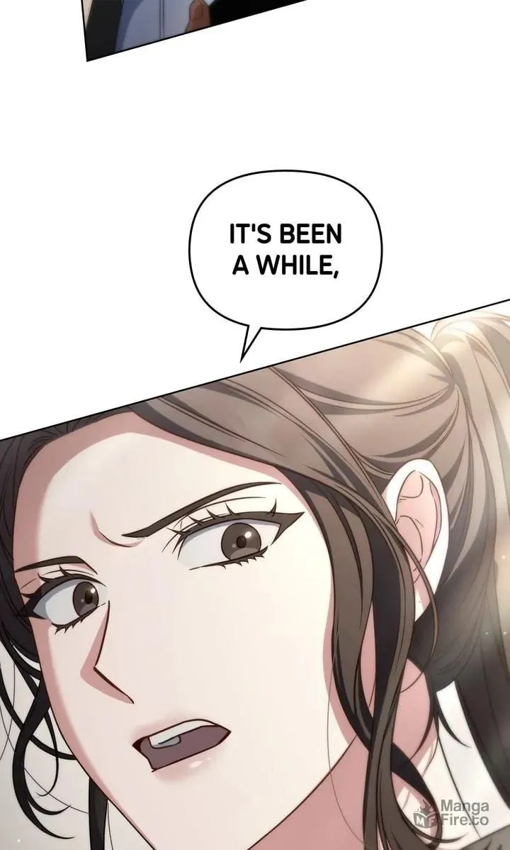 The Dilettante Chapter 49 page 10 - 