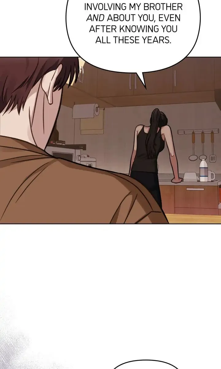 The Dilettante Chapter 5 page 23 - 