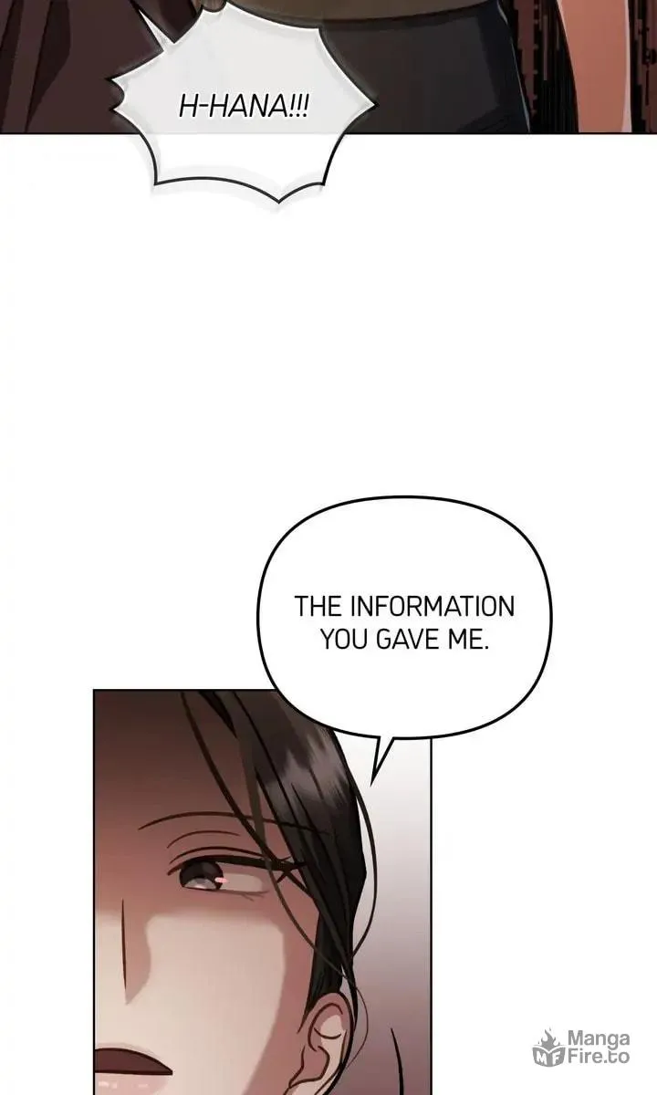 The Dilettante Chapter 5 page 30 - 