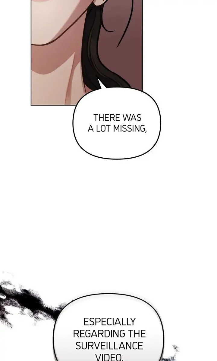 The Dilettante Chapter 5 page 31 - 