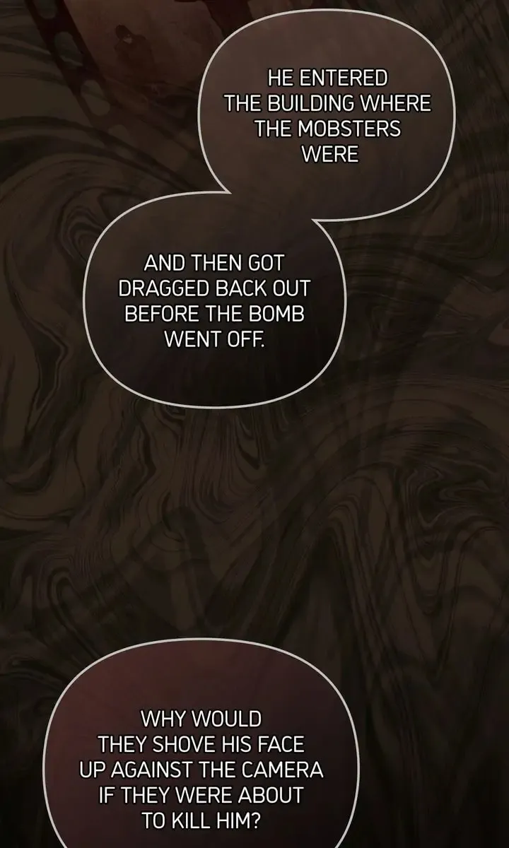 The Dilettante Chapter 5 page 34 - 