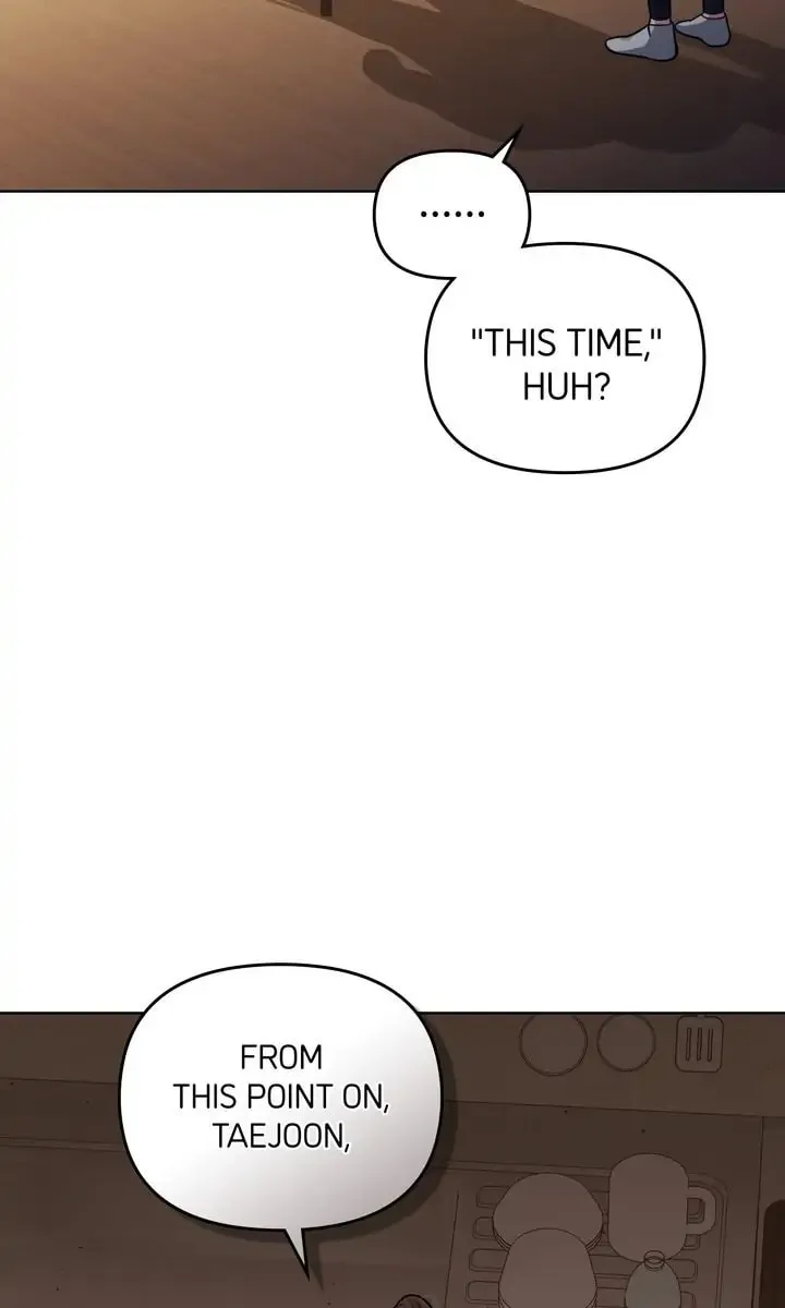 The Dilettante Chapter 5 page 46 - 