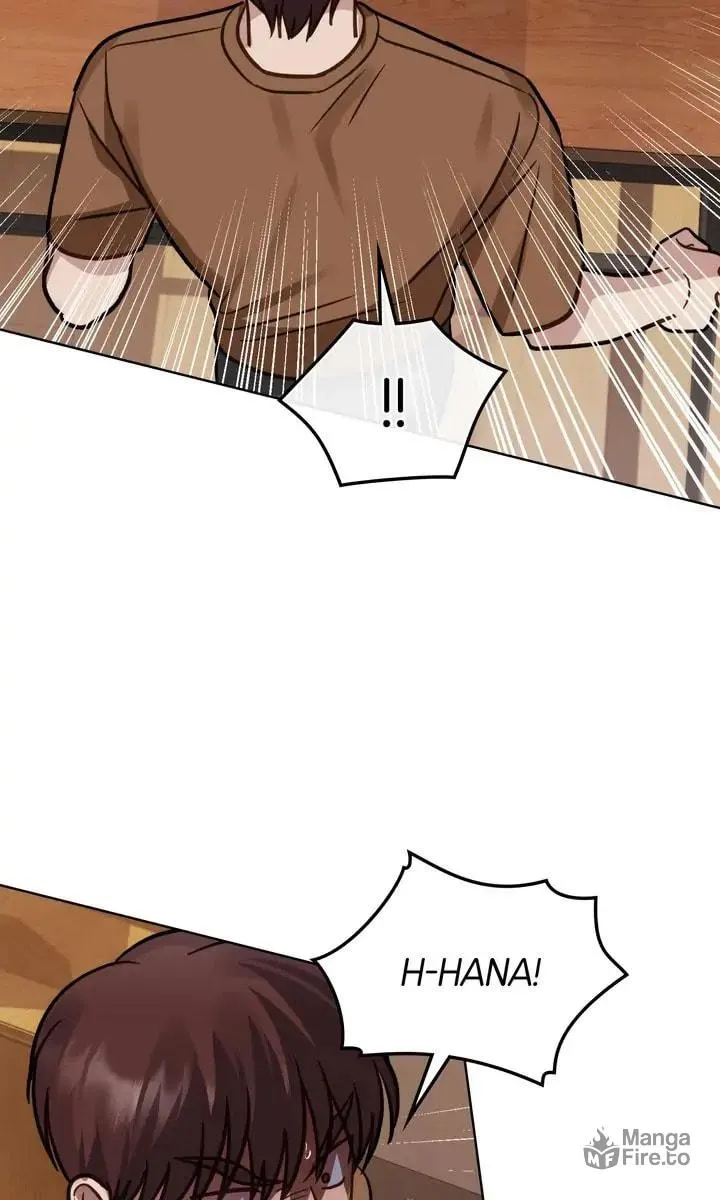 The Dilettante Chapter 5 page 48 - 