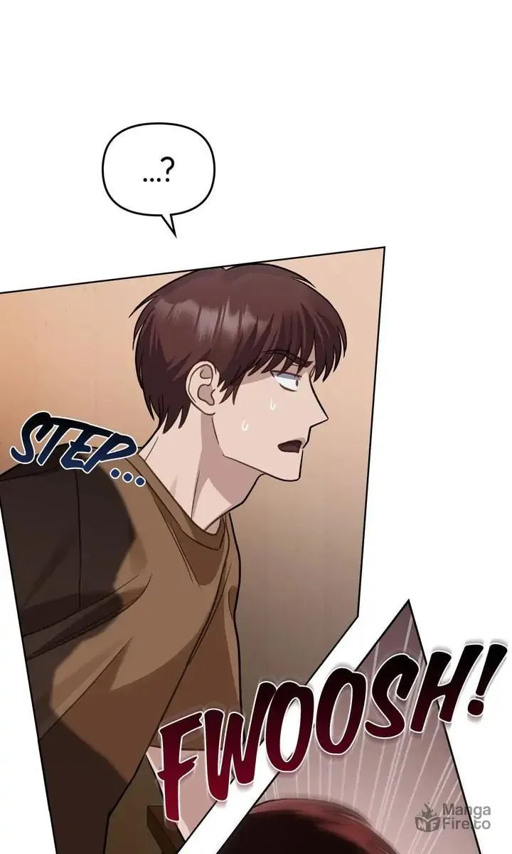 The Dilettante Chapter 5 page 54 - 