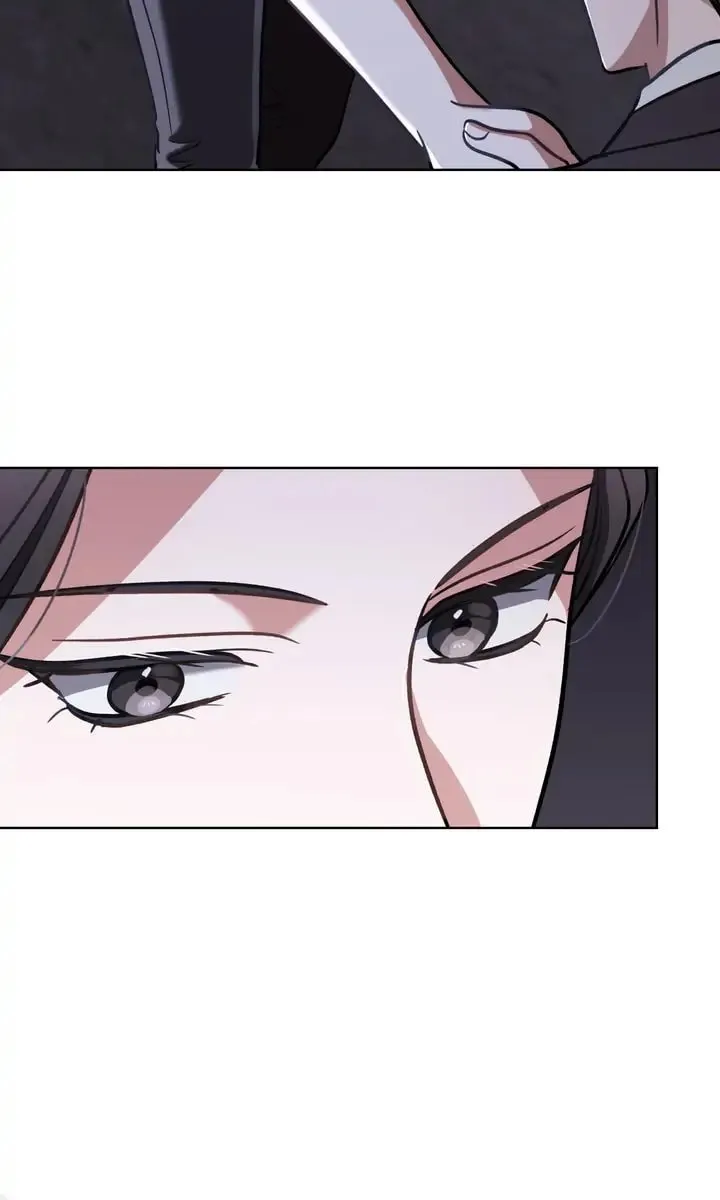 The Dilettante Chapter 5 page 8 - 
