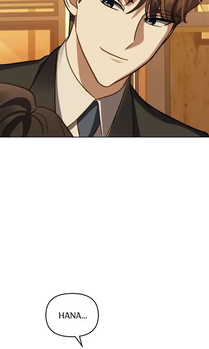 The Dilettante Chapter 5 page 71 - 