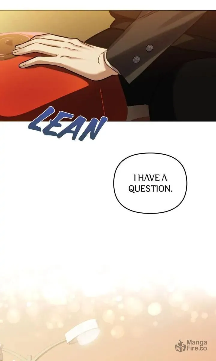 The Dilettante Chapter 5 page 72 - 
