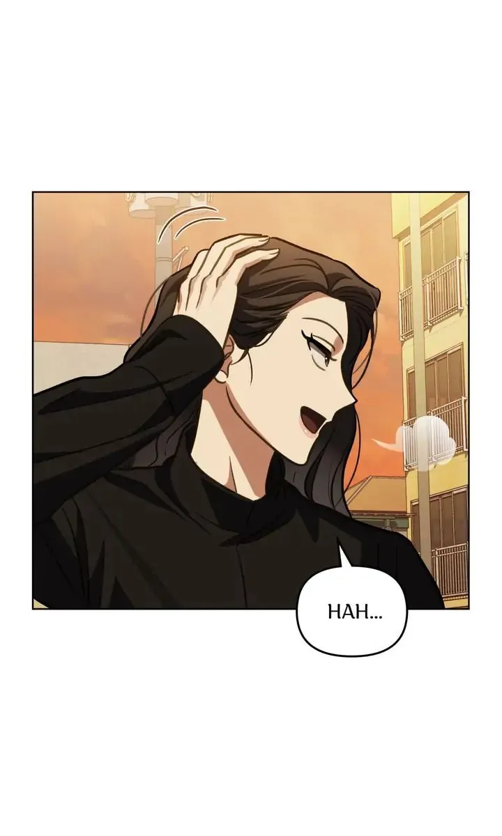 The Dilettante Chapter 5 page 77 - 