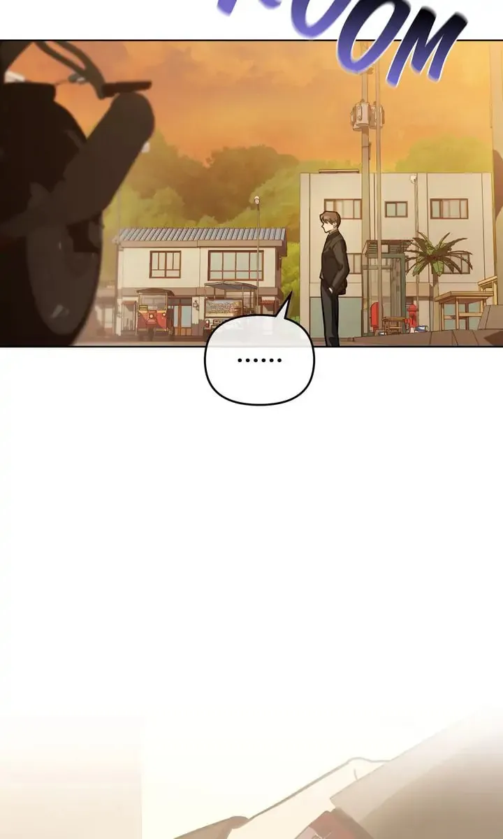 The Dilettante Chapter 5 page 83 - 