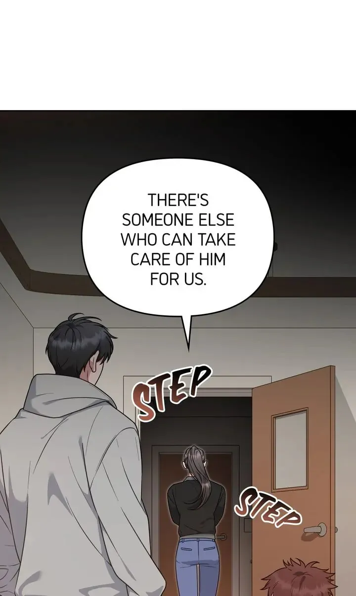 The Dilettante Chapter 50 page 11 - 