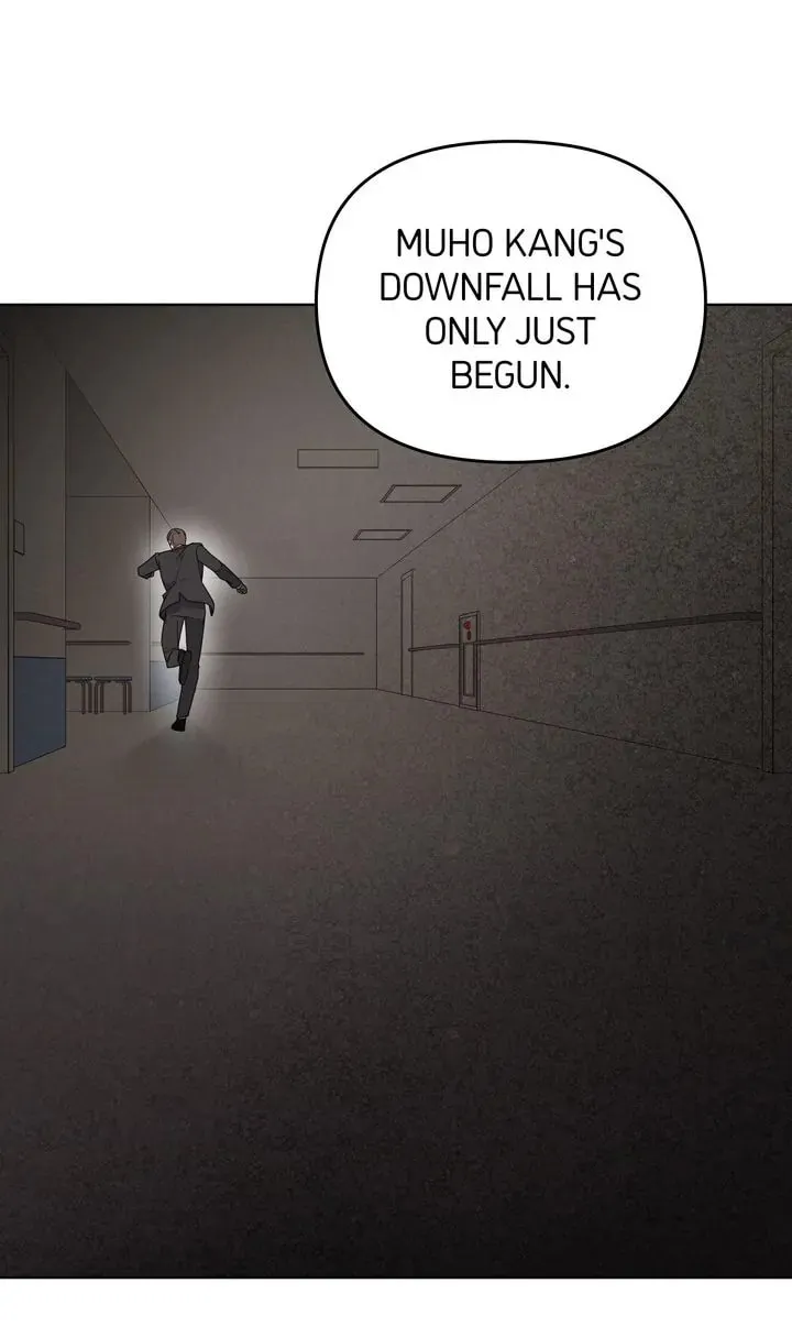 The Dilettante Chapter 50 page 13 - 