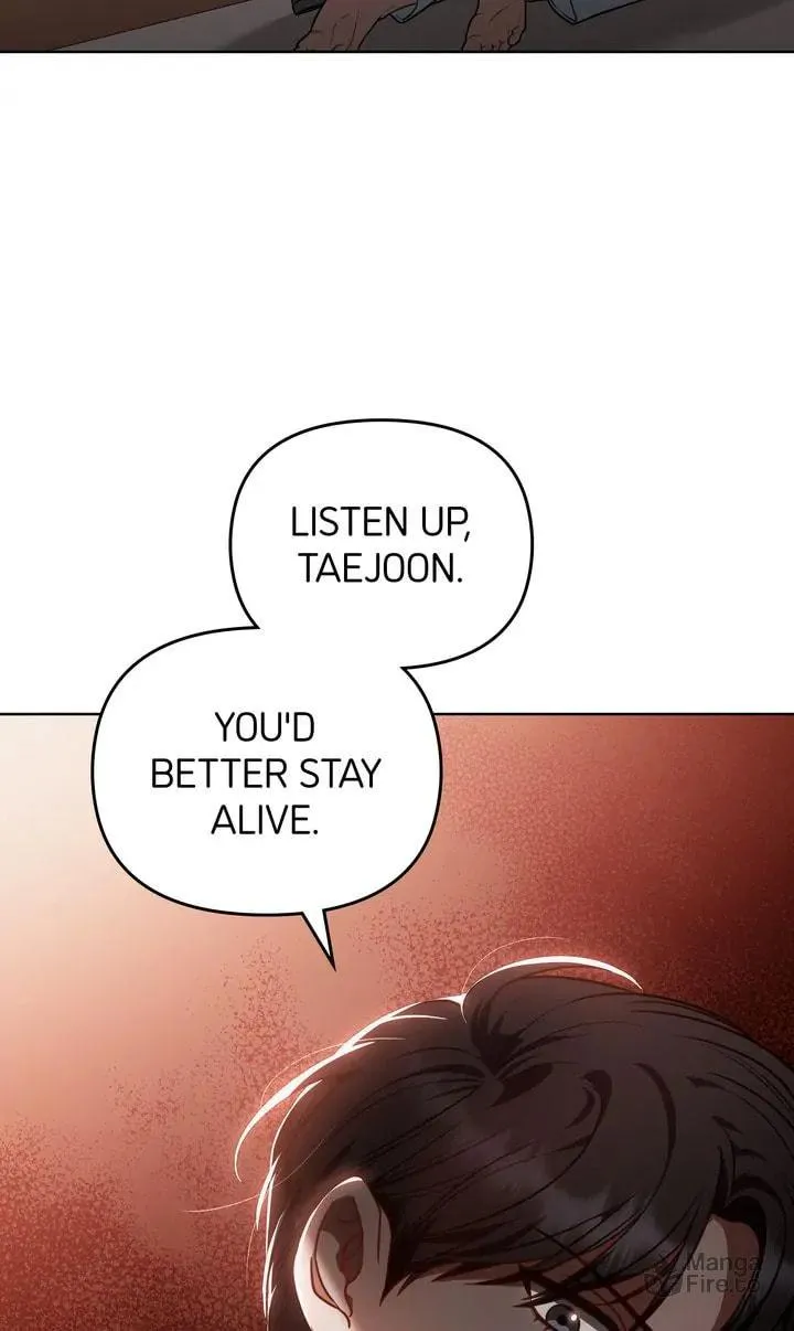 The Dilettante Chapter 50 page 15 - 