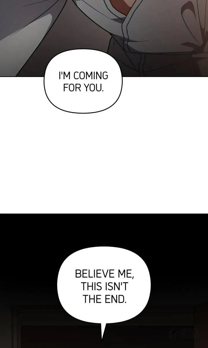 The Dilettante Chapter 50 page 18 - 
