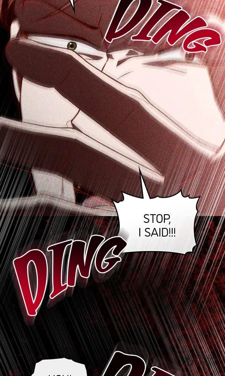 The Dilettante Chapter 50 page 3 - 
