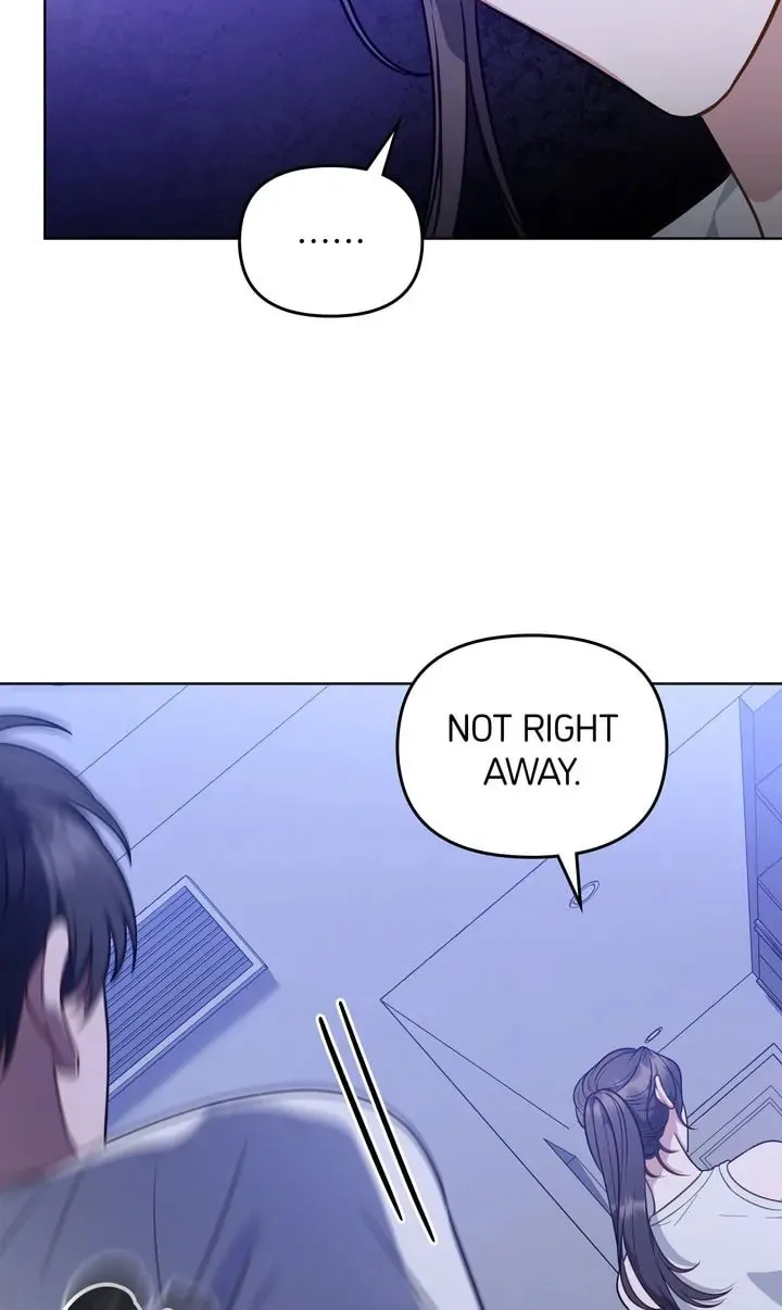 The Dilettante Chapter 50 page 28 - 