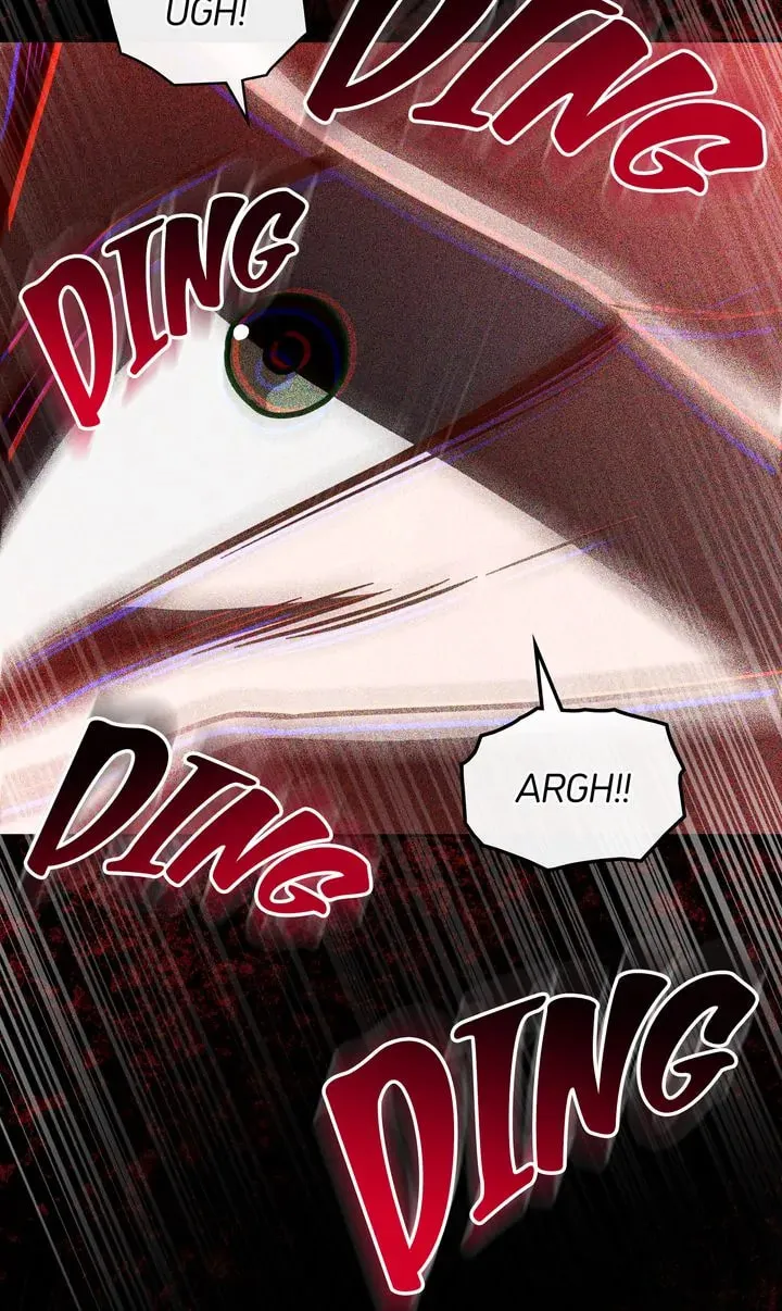 The Dilettante Chapter 50 page 4 - 