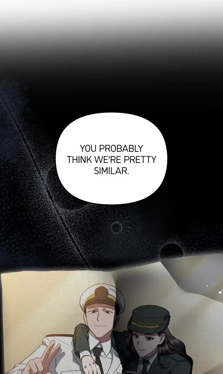 The Dilettante Chapter 50 page 31 - 