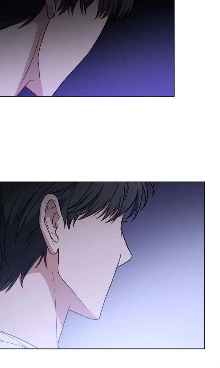The Dilettante Chapter 50 page 38 - 