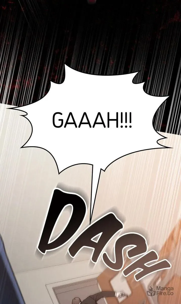 The Dilettante Chapter 50 page 5 - 