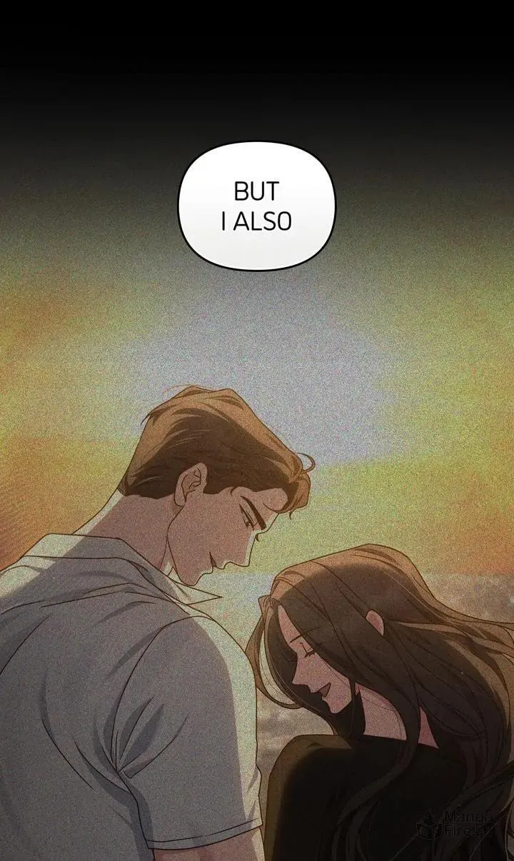 The Dilettante Chapter 50 page 42 - 