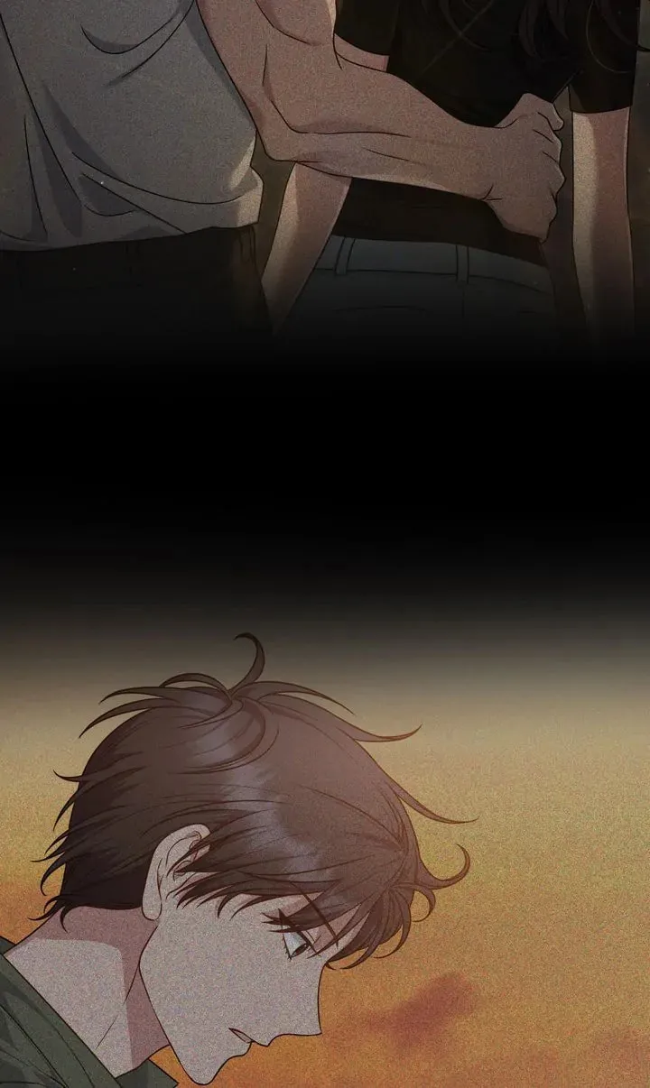 The Dilettante Chapter 50 page 43 - 