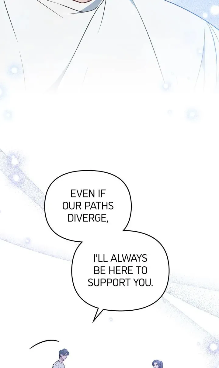 The Dilettante Chapter 50 page 46 - 
