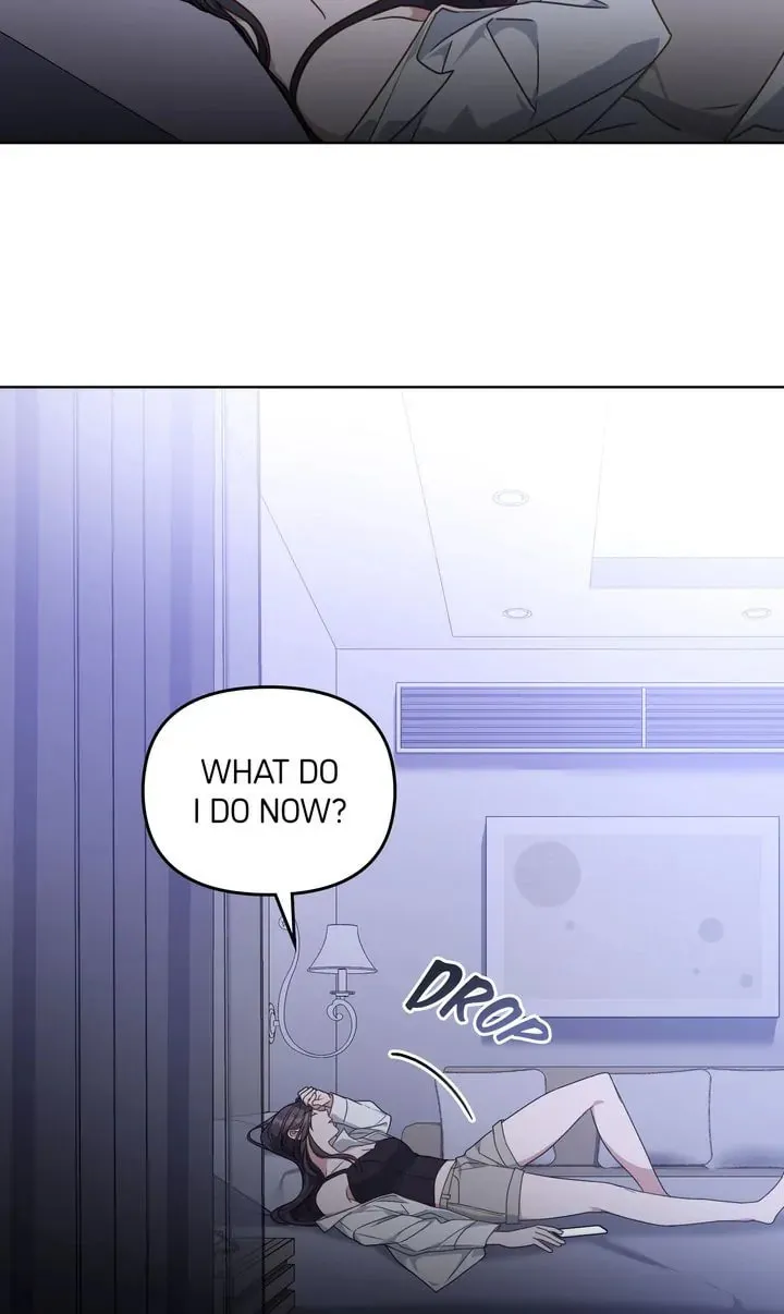 The Dilettante Chapter 50 page 58 - 
