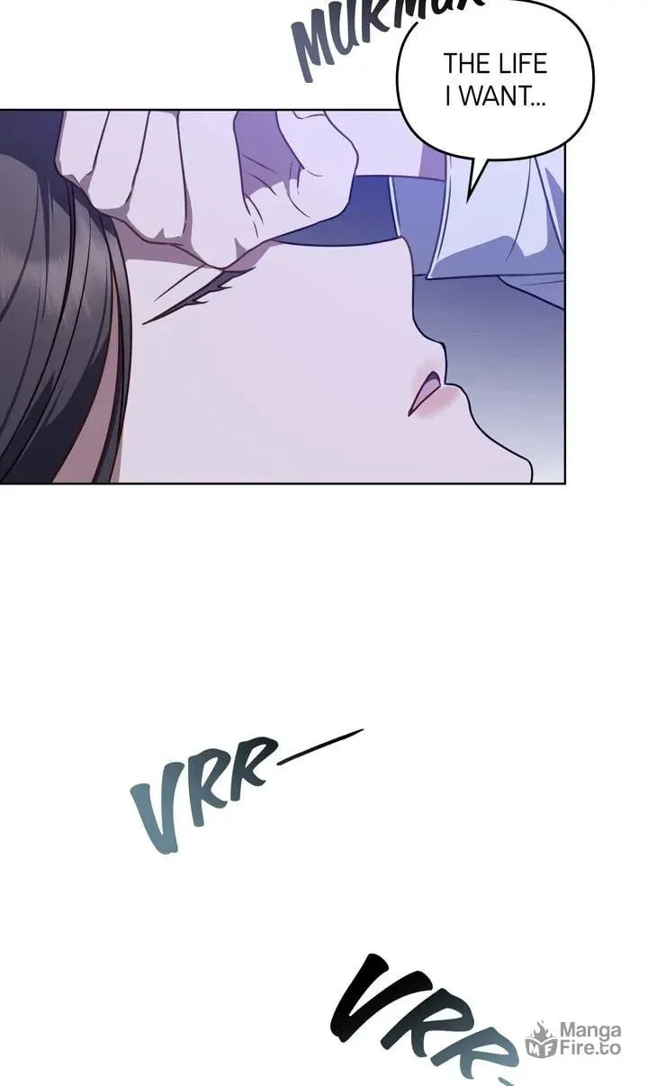 The Dilettante Chapter 50 page 60 - 