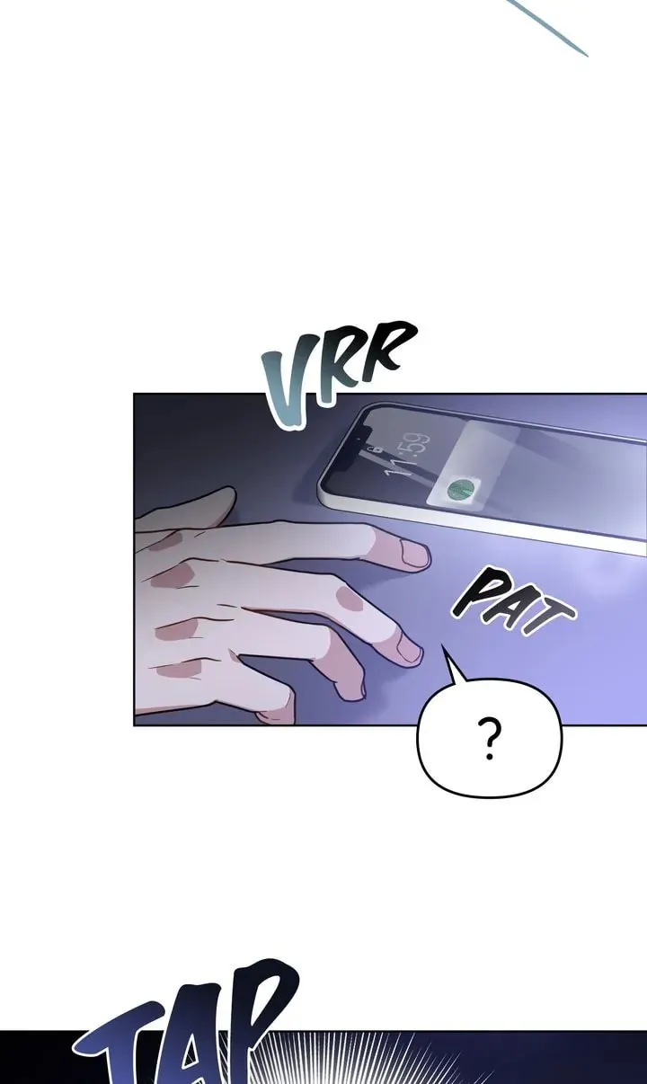 The Dilettante Chapter 50 page 61 - 