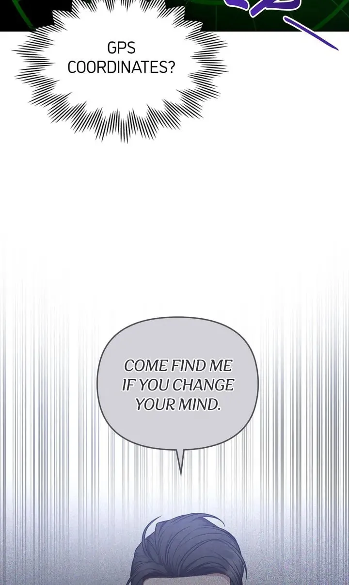 The Dilettante Chapter 50 page 64 - 