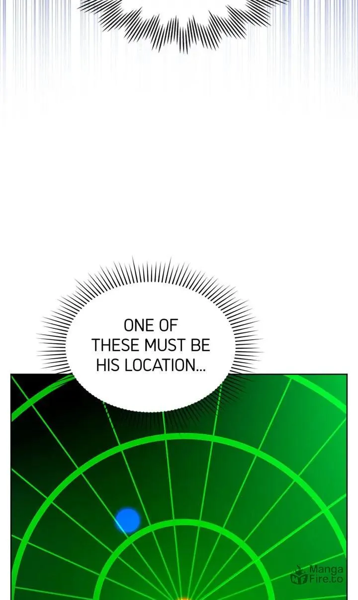 The Dilettante Chapter 50 page 66 - 