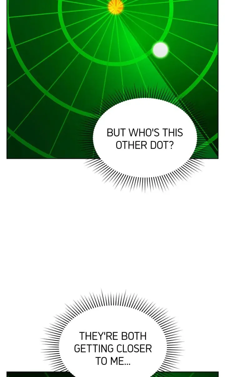 The Dilettante Chapter 50 page 67 - 