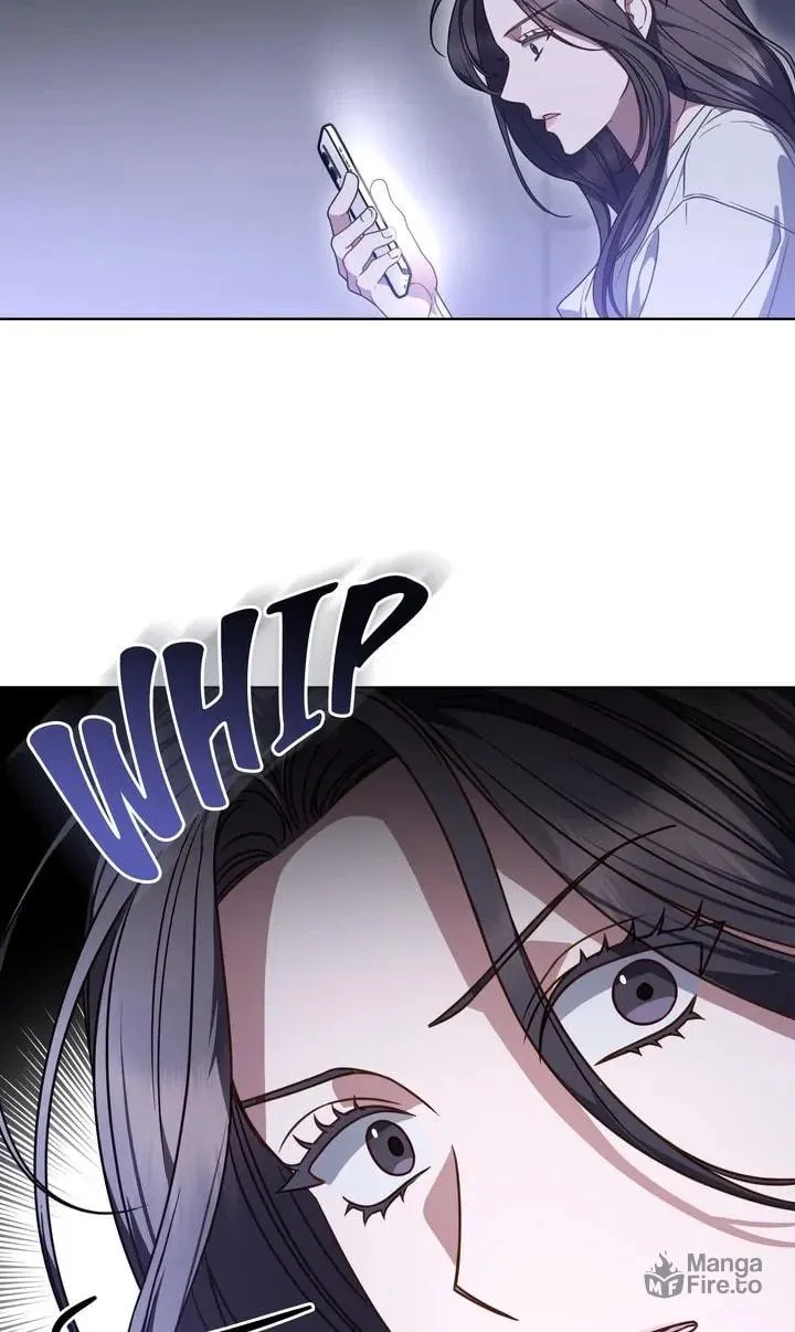 The Dilettante Chapter 50 page 69 - 