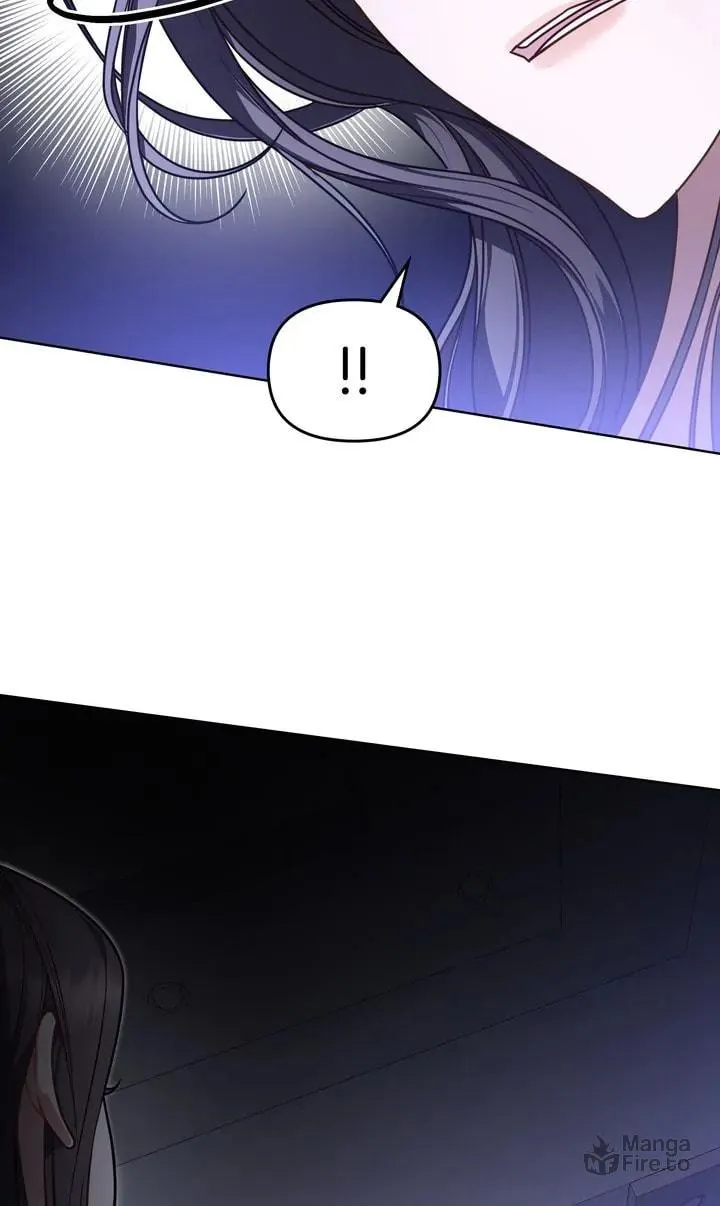 The Dilettante Chapter 50 page 70 - 