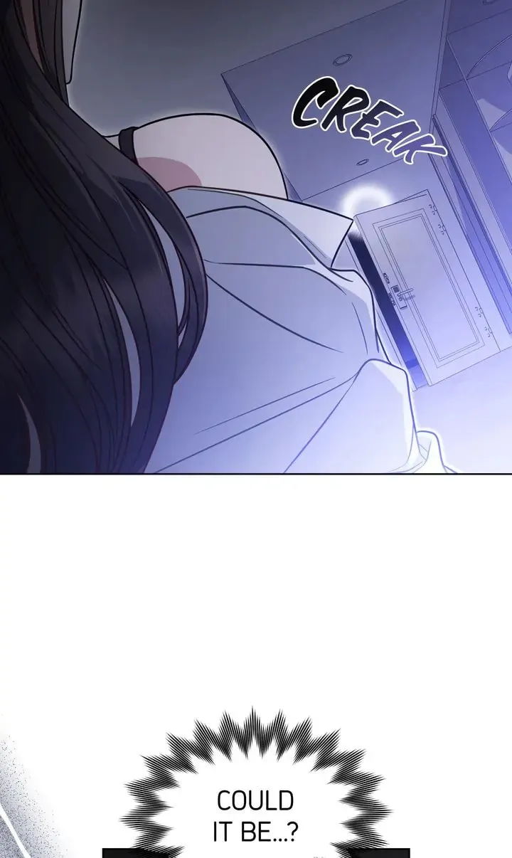 The Dilettante Chapter 50 page 71 - 