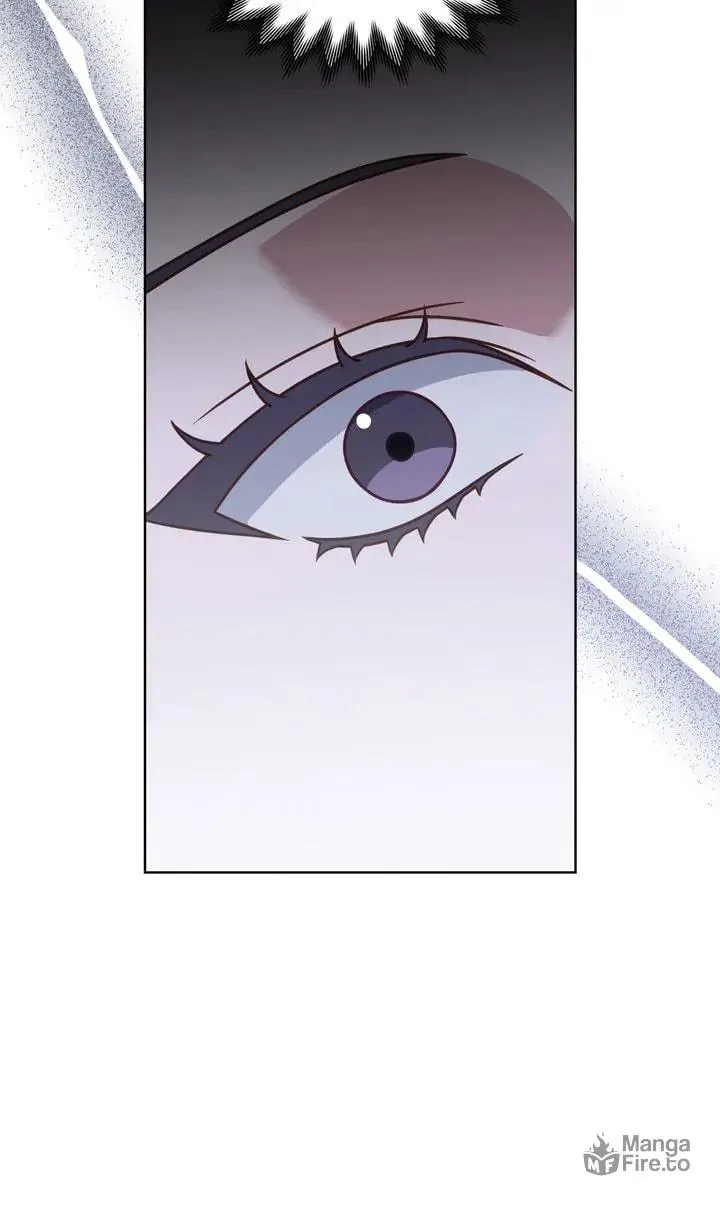 The Dilettante Chapter 50 page 72 - 