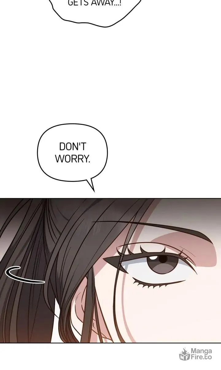 The Dilettante Chapter 50 page 10 - 