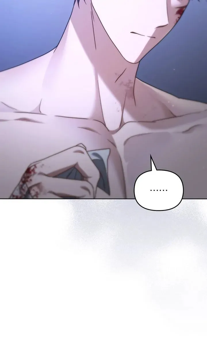 The Dilettante Chapter 51 page 17 - 