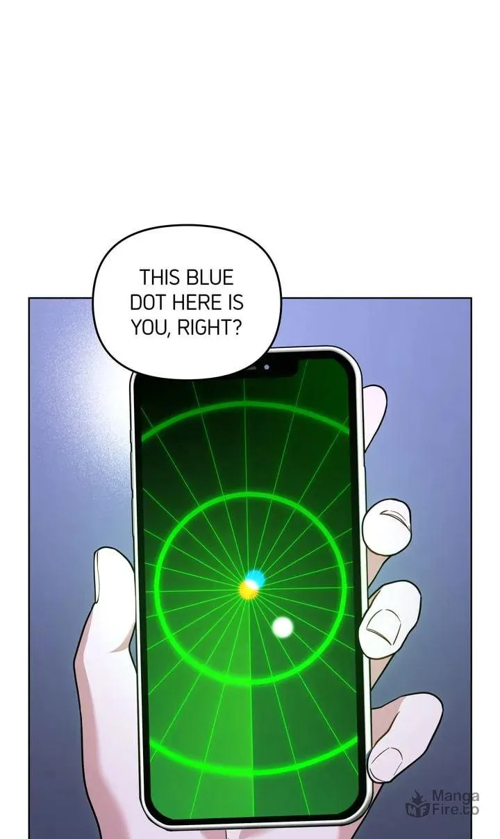 The Dilettante Chapter 51 page 24 - 